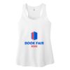 Women's V.I.T. Racerback Tank Thumbnail
