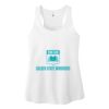 Women's V.I.T. Racerback Tank Thumbnail