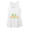 Women's V.I.T. Racerback Tank Thumbnail