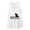 Women's V.I.T. Racerback Tank Thumbnail