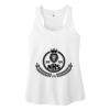 Women's V.I.T. Racerback Tank Thumbnail