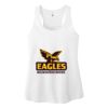 Women's V.I.T. Racerback Tank Thumbnail