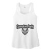 Women's V.I.T. Racerback Tank Thumbnail