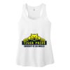 Women's V.I.T. Racerback Tank Thumbnail