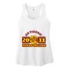 Women's V.I.T. Racerback Tank Thumbnail