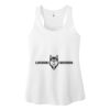 Women's V.I.T. Racerback Tank Thumbnail