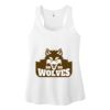 Women's V.I.T. Racerback Tank Thumbnail