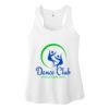 Women's V.I.T. Racerback Tank Thumbnail