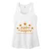 Women's V.I.T. Racerback Tank Thumbnail