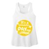 Women's V.I.T. Racerback Tank Thumbnail
