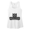 Women's V.I.T. Racerback Tank Thumbnail