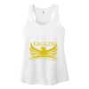 Women's V.I.T. Racerback Tank Thumbnail