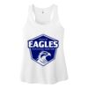 Women's V.I.T. Racerback Tank Thumbnail