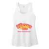 Women's V.I.T. Racerback Tank Thumbnail