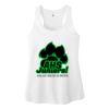 Women's V.I.T. Racerback Tank Thumbnail