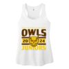 Women's V.I.T. Racerback Tank Thumbnail