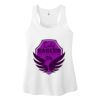 Women's V.I.T. Racerback Tank Thumbnail