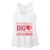 Women's V.I.T. Racerback Tank Thumbnail