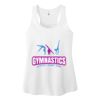 Women's V.I.T. Racerback Tank Thumbnail