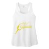 Women's V.I.T. Racerback Tank Thumbnail