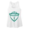 Women's V.I.T. Racerback Tank Thumbnail