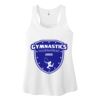 Women's V.I.T. Racerback Tank Thumbnail