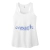 Women's V.I.T. Racerback Tank Thumbnail