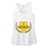 Women's V.I.T. Racerback Tank Thumbnail