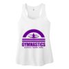 Women's V.I.T. Racerback Tank Thumbnail