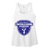 Women's V.I.T. Racerback Tank Thumbnail