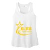 Women's V.I.T. Racerback Tank Thumbnail