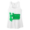 Women's V.I.T. Racerback Tank Thumbnail