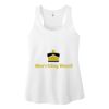 Women's V.I.T. Racerback Tank Thumbnail