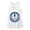 Women's V.I.T. Racerback Tank Thumbnail