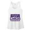 Women's V.I.T. Racerback Tank Thumbnail