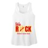 Women's V.I.T. Racerback Tank Thumbnail
