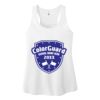 Women's V.I.T. Racerback Tank Thumbnail