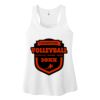 Women's V.I.T. Racerback Tank Thumbnail