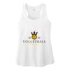 Women's V.I.T. Racerback Tank Thumbnail