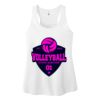 Women's V.I.T. Racerback Tank Thumbnail