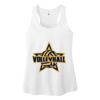 Women's V.I.T. Racerback Tank Thumbnail