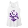 Women's V.I.T. Racerback Tank Thumbnail