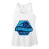 Women's V.I.T. Racerback Tank Thumbnail
