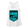 Women's V.I.T. Racerback Tank Thumbnail
