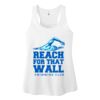 Women's V.I.T. Racerback Tank Thumbnail