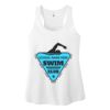 Women's V.I.T. Racerback Tank Thumbnail