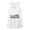 Women's V.I.T. Racerback Tank Thumbnail