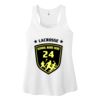 Women's V.I.T. Racerback Tank Thumbnail