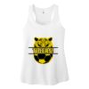 Women's V.I.T. Racerback Tank Thumbnail