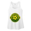 Women's V.I.T. Racerback Tank Thumbnail